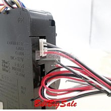 比較式投幣器．比對式商用遊戲機夾娃娃機加水機搖搖馬自助洗衣機自動販賣機錢道陽昇國際 歷史價格詳細信息