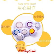 小號←規格鏡頭包 適用 Olympus 奧林巴斯 微單 單眼相機 鏡頭袋 歷史價格詳細信息