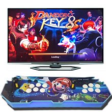 超級雙11限量買5送1！南海豐【蘇聯干貝】口感柔密絲滑，媲美北海道等 歷史價格詳細信息