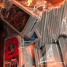 神奇寶貝無袖T恤男學生皮卡丘口袋妖怪二次元cos夏季網眼背心 歷史價格詳細信息