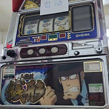 柯先生BANDAI萬代2005絕版大人時間-悶絕演出 SLOT吉宗八代將軍姬爺場景盒玩扭蛋～(單售一個)圖一款全新品 歷史價格詳細信息