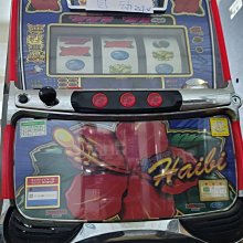 新到 原裝Finisar 10G光模塊 FTLX8571D3BCL SFP10000M多模光模塊 歷史價格詳細信息