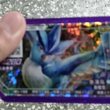 Pokemon Gaole Legend 二彈 五星 凱路迪歐 歷史價格詳細信息