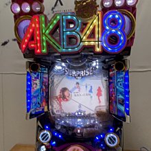 AKB48子團體 French Kiss 想不起名字的花CD+DVD首張台壓單曲B版 歷史價格詳細信息