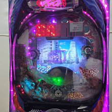 2017個人理財 銀行業專業人員職業資格考試輔導用書 978756822670 歷史價格詳細信息