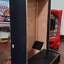 日本第七代小妖精Fairy turbo渦輪版 歷史價格詳細信息