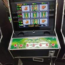 動物玩遊戲 五南文化廣場 政府出版品 繪本童書 歷史價格詳細信息