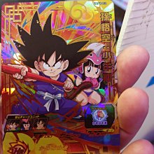 現貨寄出 第四代 韓國VT cica 老虎積雪草日常保濕面膜 VT面膜 積雪草 老虎草 韓國VT 保濕面膜 積雪草面膜 歷史價格詳細信息