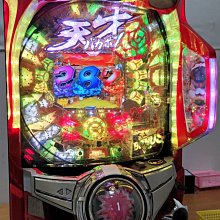 青春期笨蛋不做兔女郎學姐的夢 冬 櫻島麻 毛 白色藍色 手辦BY828 歷史價格詳細信息