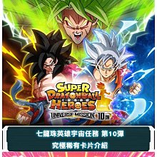 【提供圖片】印花窗簾葉子樹葉臥室客廳窗簾產品輕奢窗簾 歷史價格詳細信息