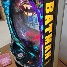 日本 原版 電影 場刊 大英雄天團 西洋卡通 歷史價格詳細信息