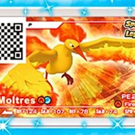 Pokemon直版襪- Norns 正版授權 精靈寶可夢 神奇寶貝 皮卡丘 MIT台灣製造 棉襪 襪子 短襪 歷史價格詳細信息