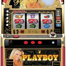 柯先生日本原裝SLOT斯洛機台2013惡魔獵人4 覺醒 帥氣機種 大型家用電玩插電就可玩非柏青哥小鋼珠.拉霸機店面帥擺飾 歷史價格詳細信息