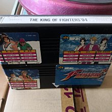 拾荒者 CT-7006GB IX 35 汽車用DVD 藍芽 收音機 導航 音響主機 歷史價格詳細信息