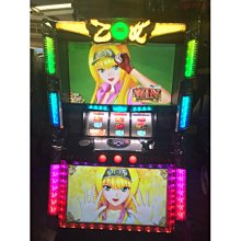 柯先生BANDAI萬代2005絕版大人時間-悶絕演出 SLOT吉宗八代將軍姬爺場景盒玩扭蛋～(單售一個)圖一款全新品 歷史價格詳細信息