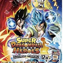 七號郵差23春新植鞣樹膏牛皮手提斜挎手工復古口金大容量生包女 歷史價格詳細信息