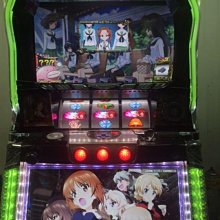 【拉拉賣場 】日本 MILBON 哥德式 新柔漾 S洗髮精 SL洗髮精 W護髮素 WL 護髮素  ( 滑順 柔潤 ) 歷史價格詳細信息