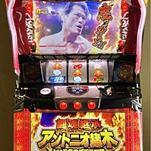 【收集魂】日本帶回 洛克人 Rockman 積木 布魯斯 11 單售 (非樂高、GSC、海賊王、七龍珠、合金、千值練) 歷史價格詳細信息