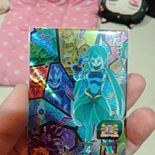 現貨寄出 第四代 韓國VT cica 老虎積雪草日常保濕面膜 VT面膜 積雪草 老虎草 韓國VT 保濕面膜 積雪草面膜 歷史價格詳細信息