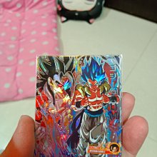 現貨寄出 第四代 韓國VT cica 老虎積雪草日常保濕面膜 VT面膜 積雪草 老虎草 韓國VT 保濕面膜 積雪草面膜 歷史價格詳細信息