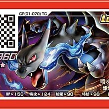 幸運五分一小眾軟皮慵懶風單肩託特包女大學生上課通勤異星斜挎包 歷史價格詳細信息