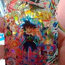 七夕隱藏版致命羅密歐 歷史價格詳細信息