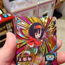 全新未使用-✨超軟不掉毛上妝刷（粗） 歷史價格詳細信息