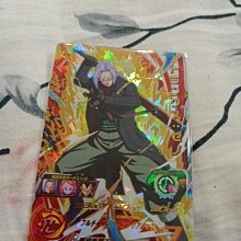 妥善照服，還有我陪你：來自癌末病房2A30的溫暖記事 歷史價格詳細信息