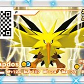【全新未拆封】寶可夢 Pokemon Gaole 黃色P卡 噴火龍 特別活動卡匣(保證正版卡匣) 歷史價格詳細信息