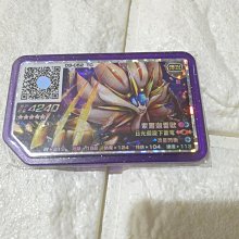 【祺撿便宜】貓咪 喵喵 小魚 輕巧 絨毛 裝飾 別針 可愛 包包 歷史價格詳細信息