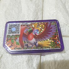 【祺撿便宜】貓咪 喵喵 小魚 輕巧 絨毛 裝飾 別針 可愛 包包 歷史價格詳細信息