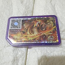 【紫色星球】彈性牛仔褲 長褲 休閒褲 微刷破 工作褲 多款任選【G2530】單寧褲 丹寧 小直筒 牛仔長褲 28-38腰 歷史價格詳細信息