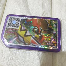 【祺撿便宜】貓咪 喵喵 小魚 輕巧 絨毛 裝飾 別針 可愛 包包 歷史價格詳細信息