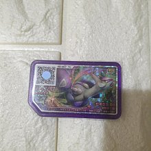 【紫色星球】彈性牛仔褲 長褲 休閒褲 微刷破 工作褲 多款任選【G2530】單寧褲 丹寧 小直筒 牛仔長褲 28-38腰 歷史價格詳細信息