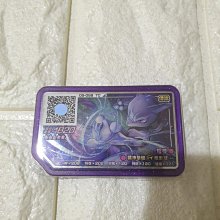 【紫色星球】彈性牛仔褲 長褲 休閒褲 微刷破 工作褲 多款任選【G2530】單寧褲 丹寧 小直筒 牛仔長褲 28-38腰 歷史價格詳細信息