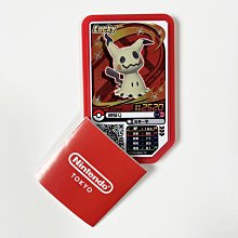 pokemon gaole寶可夢台灣正版RUSH第5彈金卡5星代歐奇希斯 歷史價格詳細信息