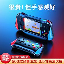 【熱賣精選】懷羽天然橡膠圓形瑜伽墊專業家用健身冥想瑜珈地墊兒童舞蹈墊加大 歷史價格詳細信息