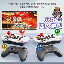 【熱賣精選】懷羽天然橡膠圓形瑜伽墊專業家用健身冥想瑜珈地墊兒童舞蹈墊加大 歷史價格詳細信息