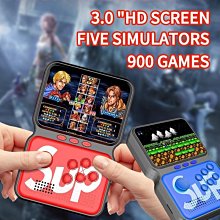 騰異PocketGo S30開源掌機MAME懷舊街機便攜GBA復古 psp游戲機 歷史價格詳細信息