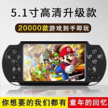 【熱賣精選】懷羽天然橡膠圓形瑜伽墊專業家用健身冥想瑜珈地墊兒童舞蹈墊加大 歷史價格詳細信息