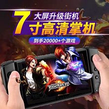 【熱賣精選】掌舵 非常高檔精致的海軍風胸針男士船錨徽章胸花西服外套別針406 歷史價格詳細信息