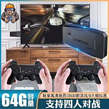 【精選】PSP-600-24臺灣明緯PSP-1000W帶PFC并聯12V15V24V27V48V開關電源 歷史價格詳細信息