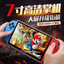 【熱賣精選】掌舵 非常高檔精致的海軍風胸針男士船錨徽章胸花西服外套別針406 歷史價格詳細信息