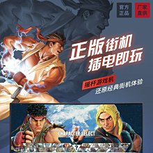 熱賣大型游藝機設備電玩城兒童娛樂游戲廳動漫城電玩設備投幣游戲機 歷史價格詳細信息