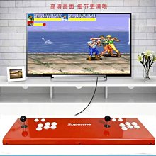 【熱賣精選】兒童體能訓練服速干迷彩軍訓服夏季短褲套裝短袖T恤男女童夏令營店 歷史價格詳細信息