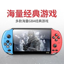 【熱賣精選】掌舵 非常高檔精致的海軍風胸針男士船錨徽章胸花西服外套別針406 歷史價格詳細信息