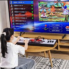 【熱賣精選】兒童體能訓練服速干迷彩軍訓服夏季短褲套裝短袖T恤男女童夏令營店 歷史價格詳細信息