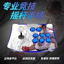 【熱賣精選】搖粒絨衛衣女秋冬加厚高領上衣韓版寬松chic復古港風鹽系連帽外套【11月18日發完】 歷史價格詳細信息