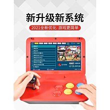 【熱賣精選】翻蓋收納箱收錢盒帶蓋零錢收納盒收銀錢幣裝錢盒子分格商用放錢盒收銀盒 超夯 歷史價格詳細信息