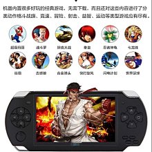 【熱賣精選】懷羽天然橡膠圓形瑜伽墊專業家用健身冥想瑜珈地墊兒童舞蹈墊加大 歷史價格詳細信息